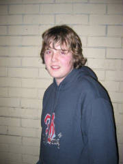 robby.jpg