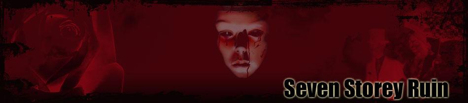 header2.jpg